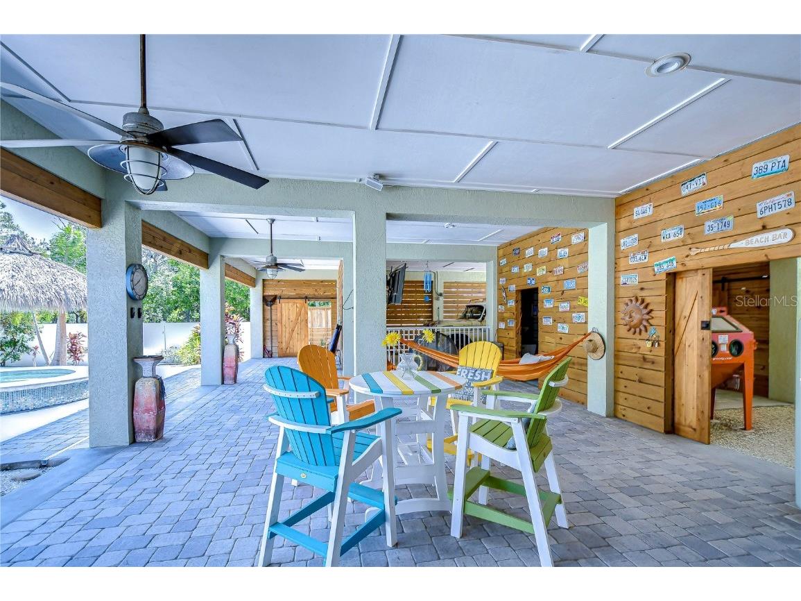 262 Banana Road Palm Harbor FL 34683 TB8305895 image64