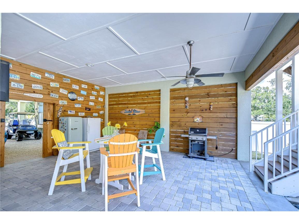 262 Banana Road Palm Harbor FL 34683 TB8305895 image65