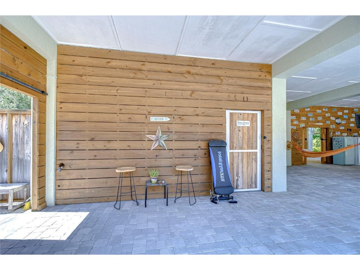 262 Banana Road Palm Harbor FL 34683 TB8305895 image66