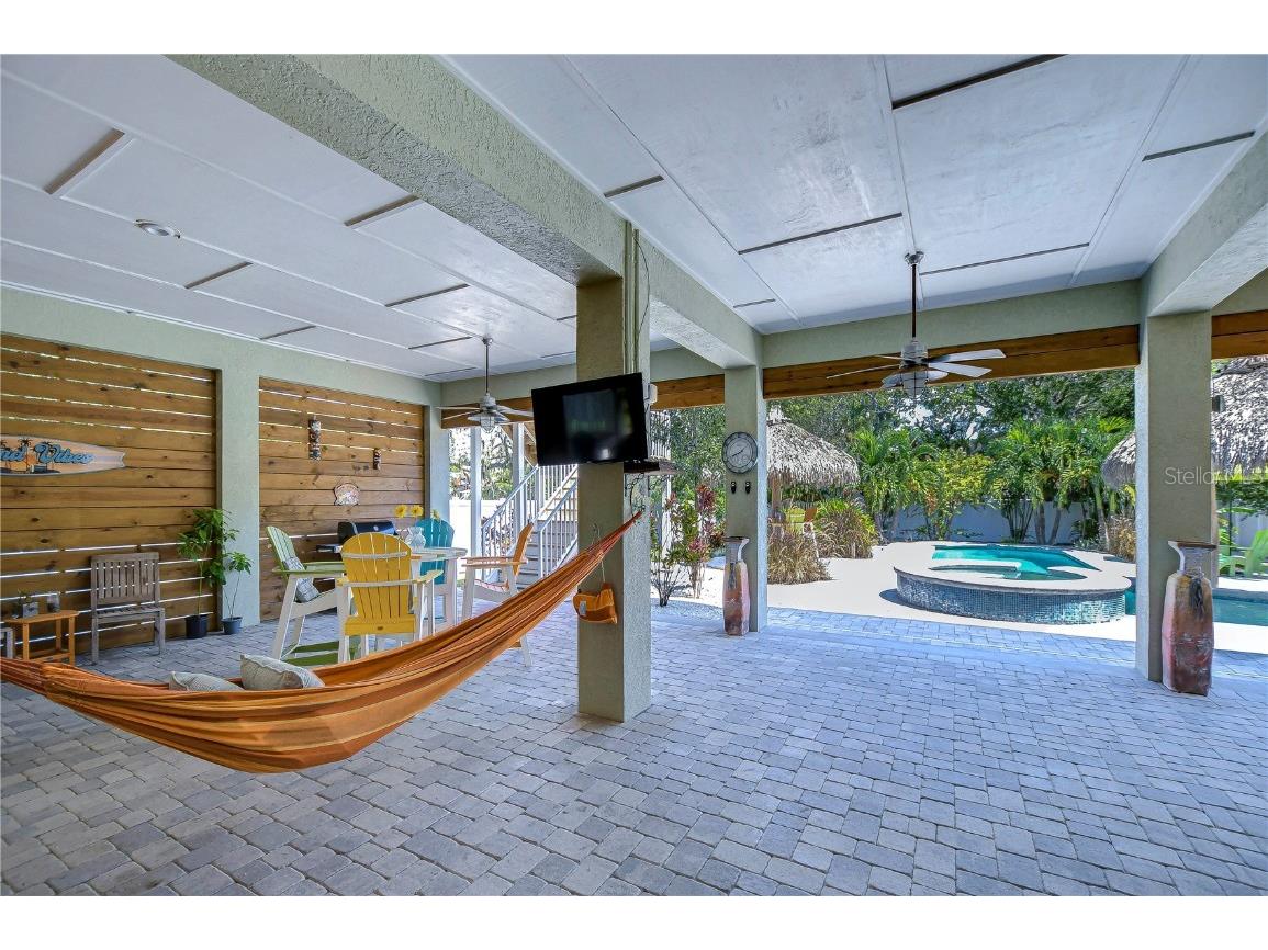 262 Banana Road Palm Harbor FL 34683 TB8305895 image67