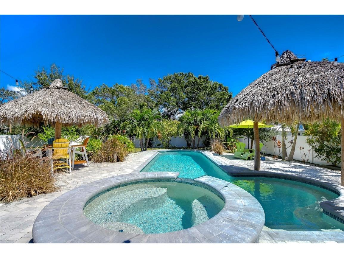 262 Banana Road Palm Harbor FL 34683 TB8305895 image68