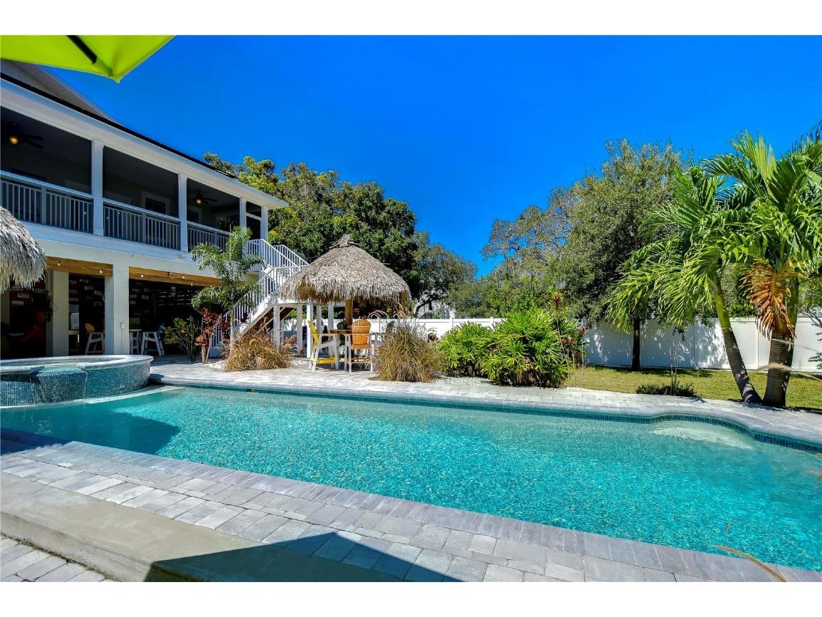 262 Banana Road Palm Harbor FL 34683 TB8305895 image69