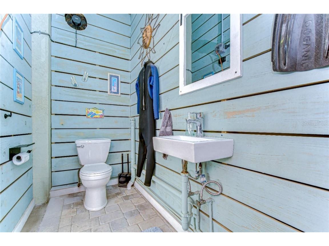 262 Banana Road Palm Harbor FL 34683 TB8305895 image70