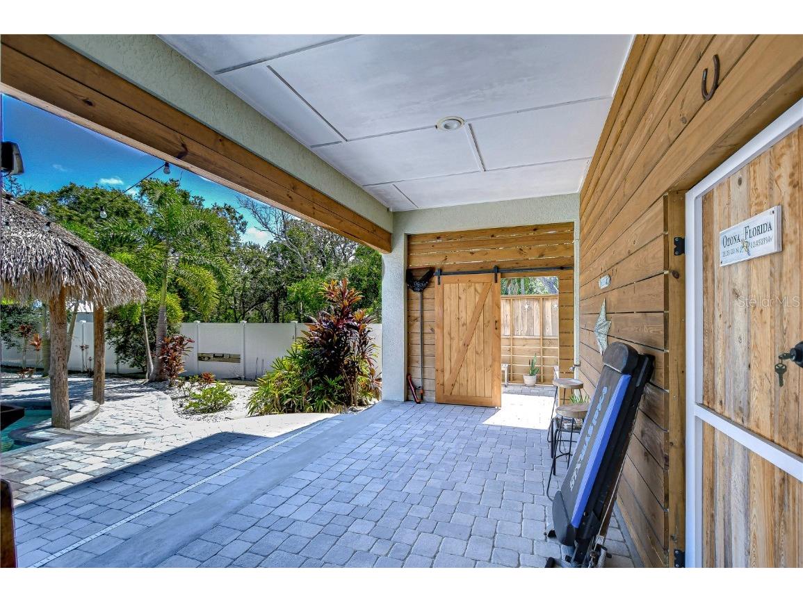 262 Banana Road Palm Harbor FL 34683 TB8305895 image71