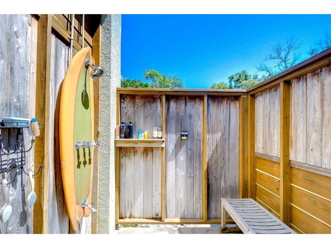 262 Banana Road Palm Harbor FL 34683 TB8305895 image72