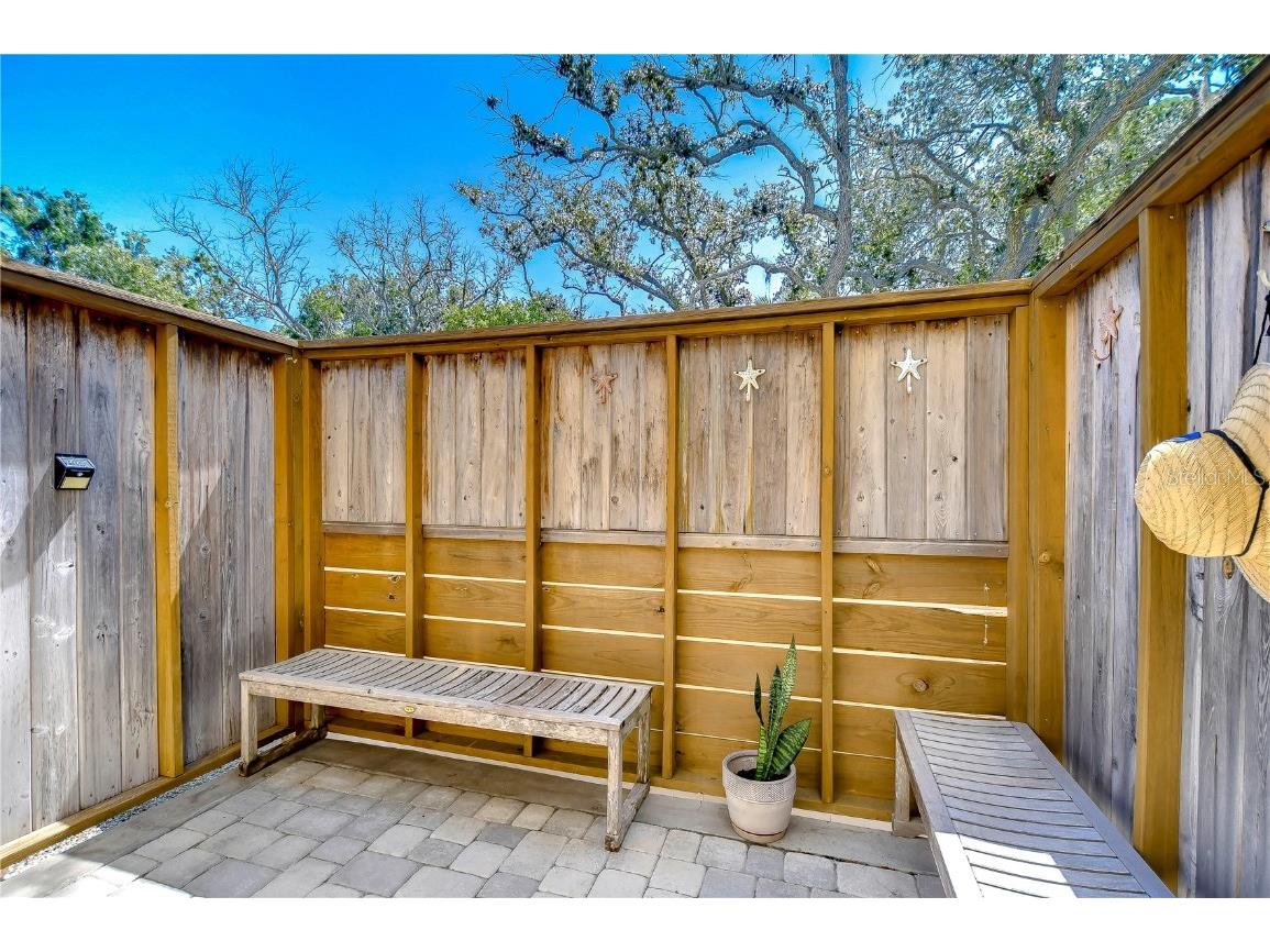 262 Banana Road Palm Harbor FL 34683 TB8305895 image73