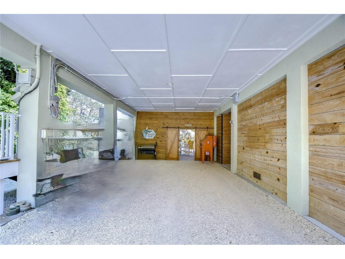 262 Banana Road Palm Harbor FL 34683 TB8305895 image75