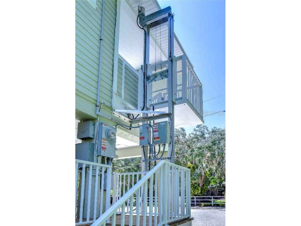 262 Banana Road Palm Harbor FL 34683 TB8305895 image76