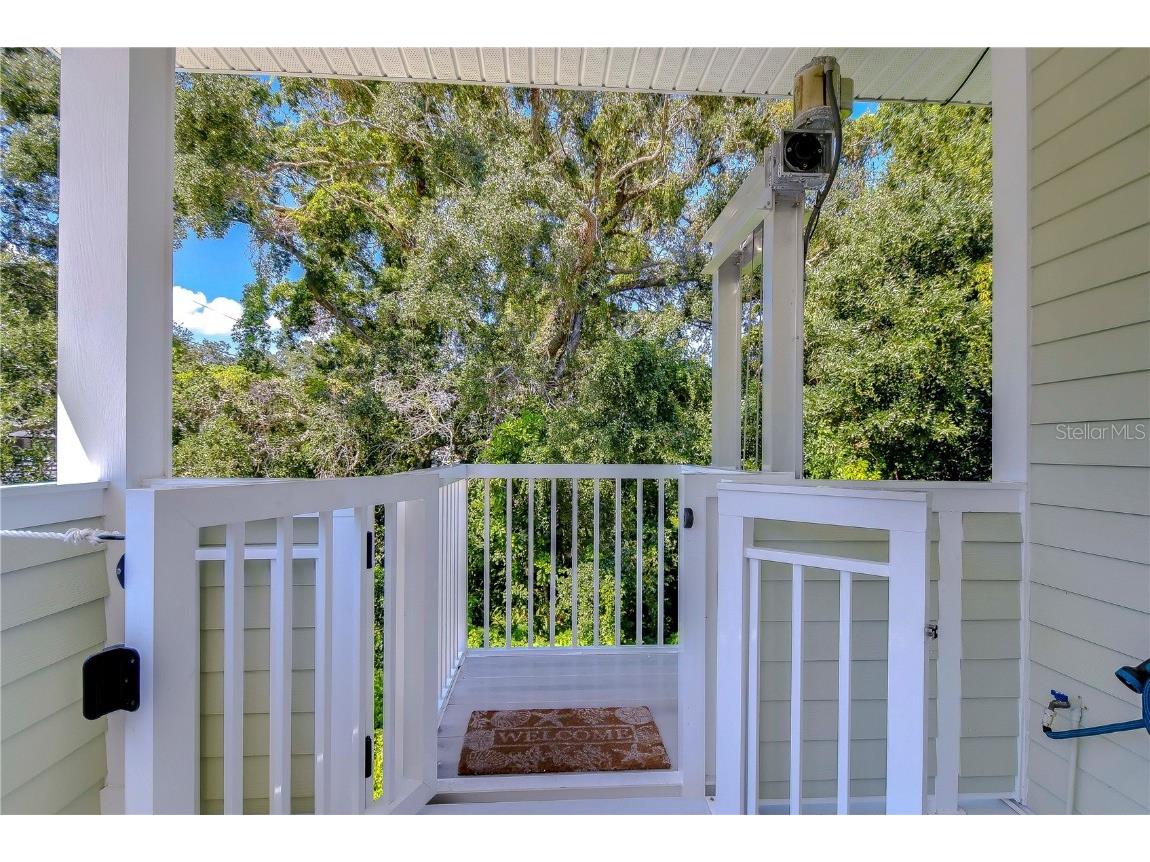 262 Banana Road Palm Harbor FL 34683 TB8305895 image77