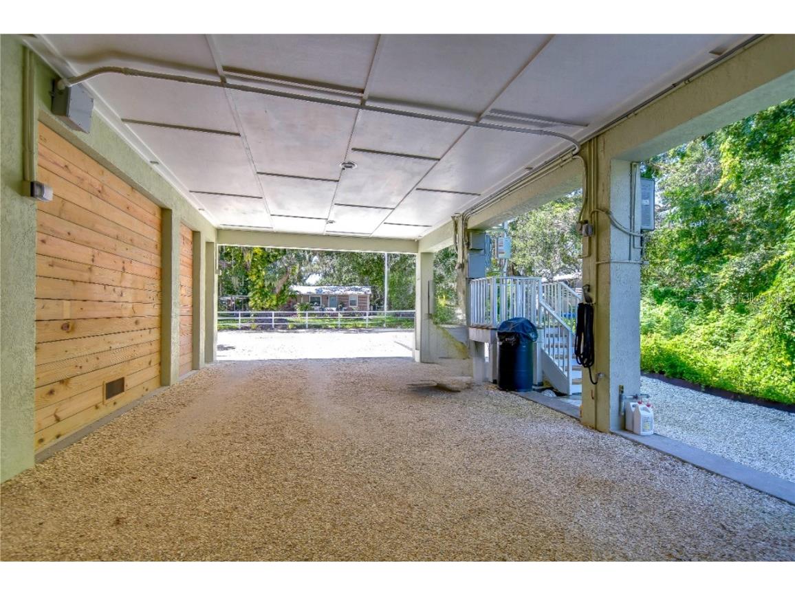 262 Banana Road Palm Harbor FL 34683 TB8305895 image78