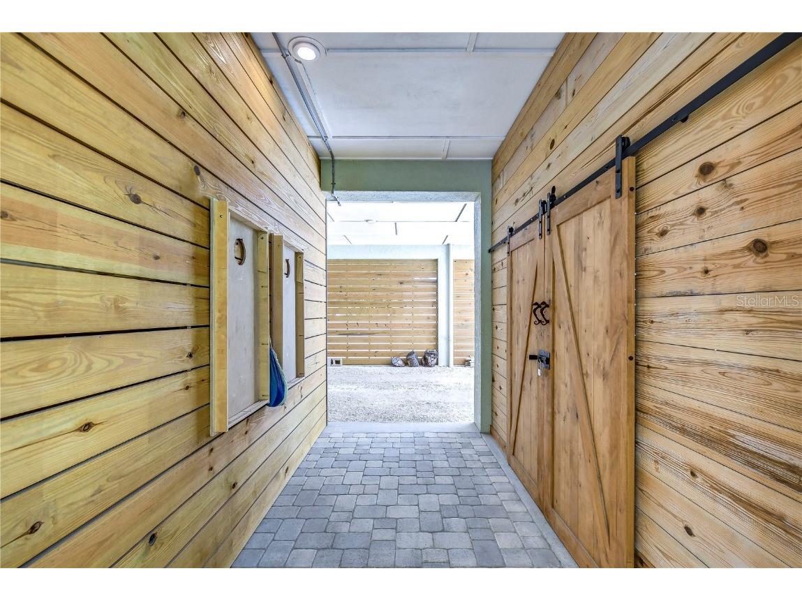 262 Banana Road Palm Harbor FL 34683 TB8305895 image79