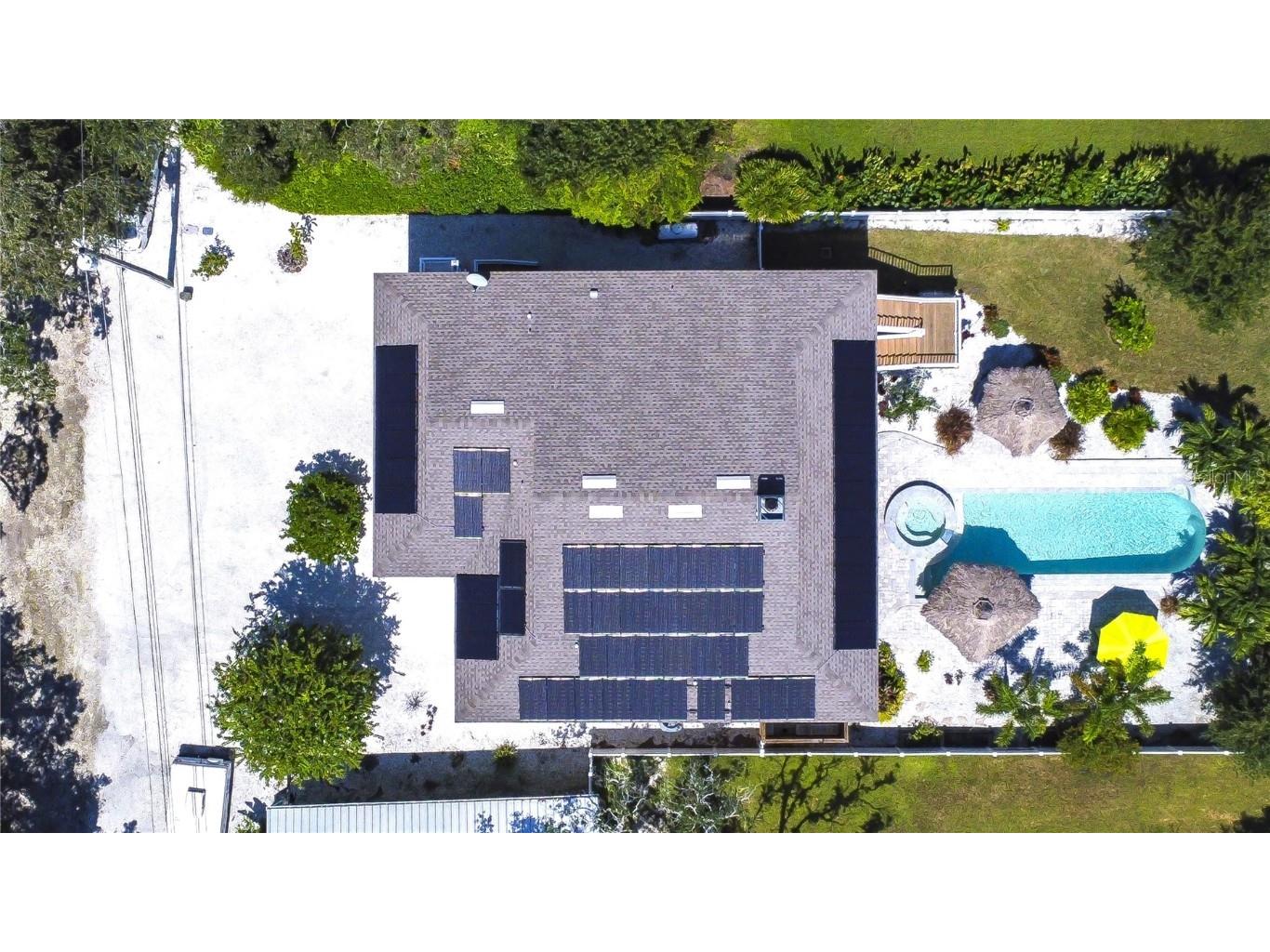 262 Banana Road Palm Harbor FL 34683 TB8305895 image8