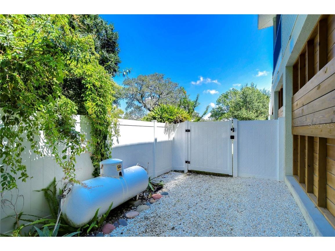 262 Banana Road Palm Harbor FL 34683 TB8305895 image80