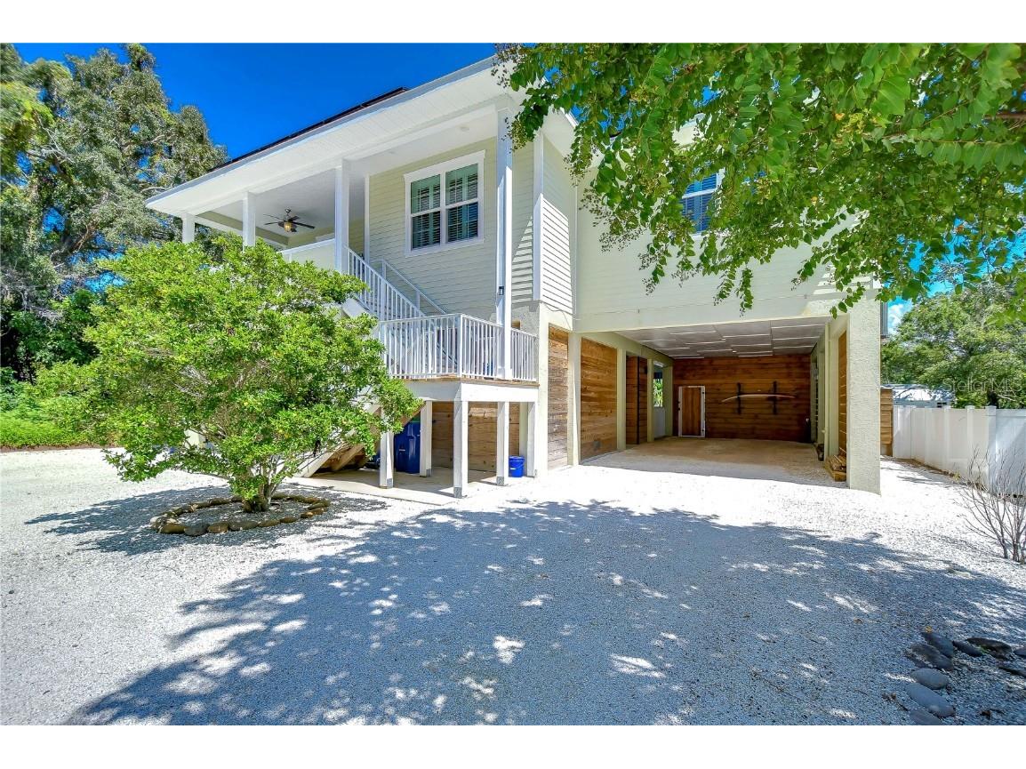 262 Banana Road Palm Harbor FL 34683 TB8305895 image81