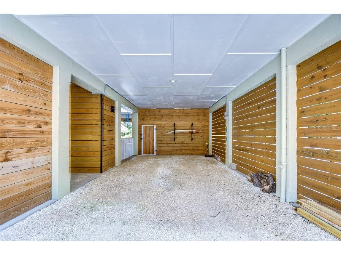 262 Banana Road Palm Harbor FL 34683 TB8305895 image82