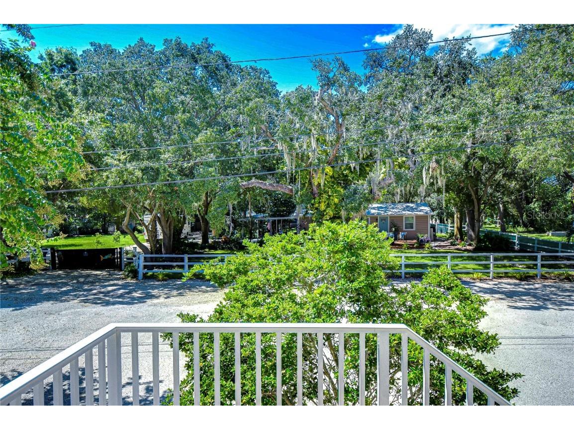 262 Banana Road Palm Harbor FL 34683 TB8305895 image83