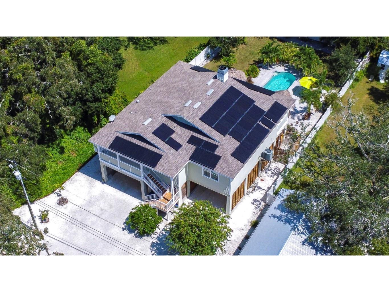 262 Banana Road Palm Harbor FL 34683 TB8305895 image84