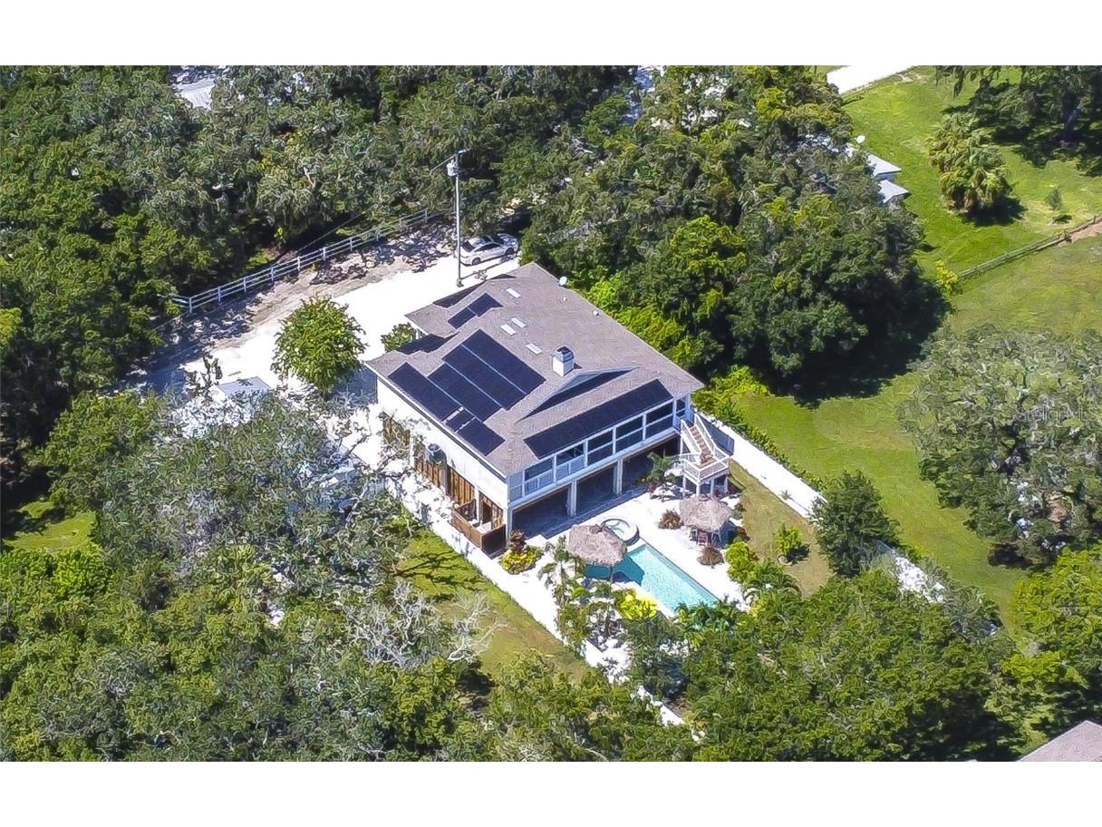 262 Banana Road Palm Harbor FL 34683 TB8305895 image85