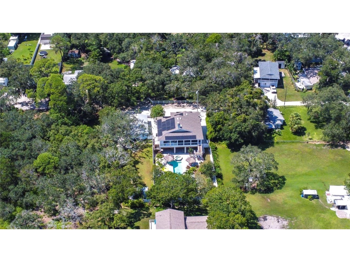 262 Banana Road Palm Harbor FL 34683 TB8305895 image86