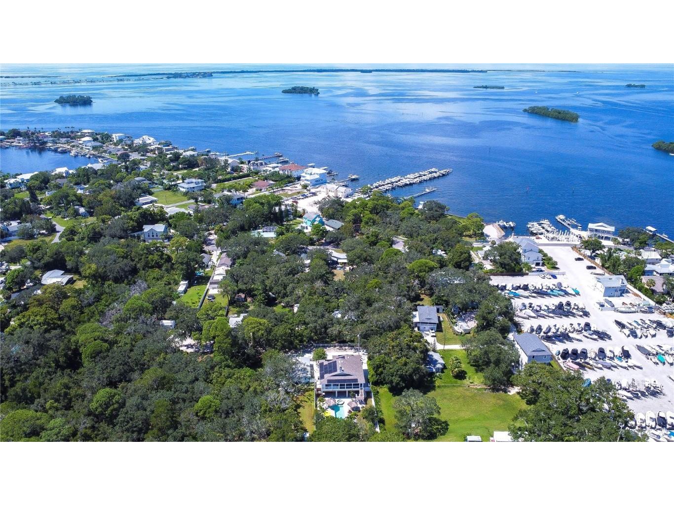 262 Banana Road Palm Harbor FL 34683 TB8305895 image87