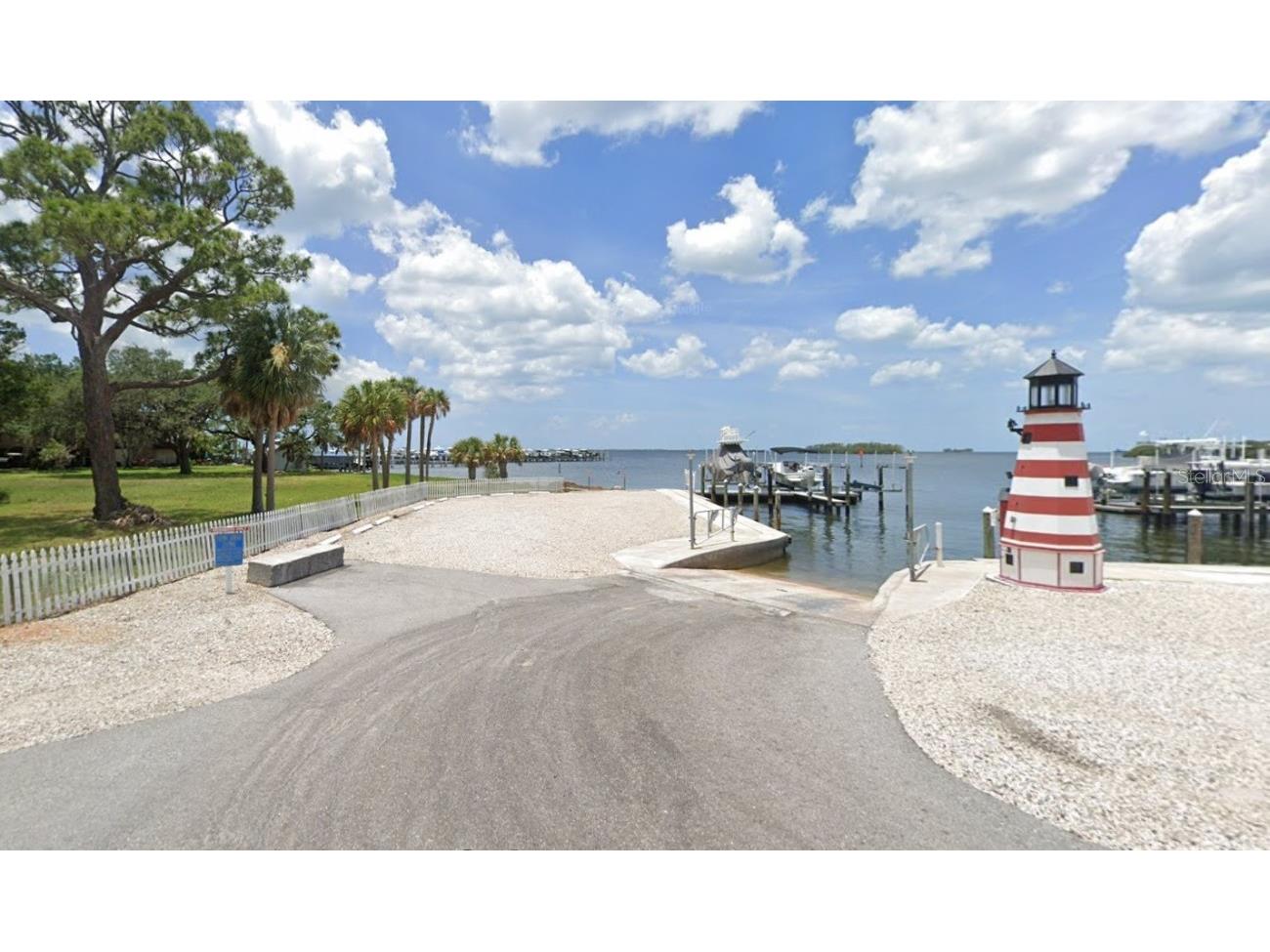 262 Banana Road Palm Harbor FL 34683 TB8305895 image88