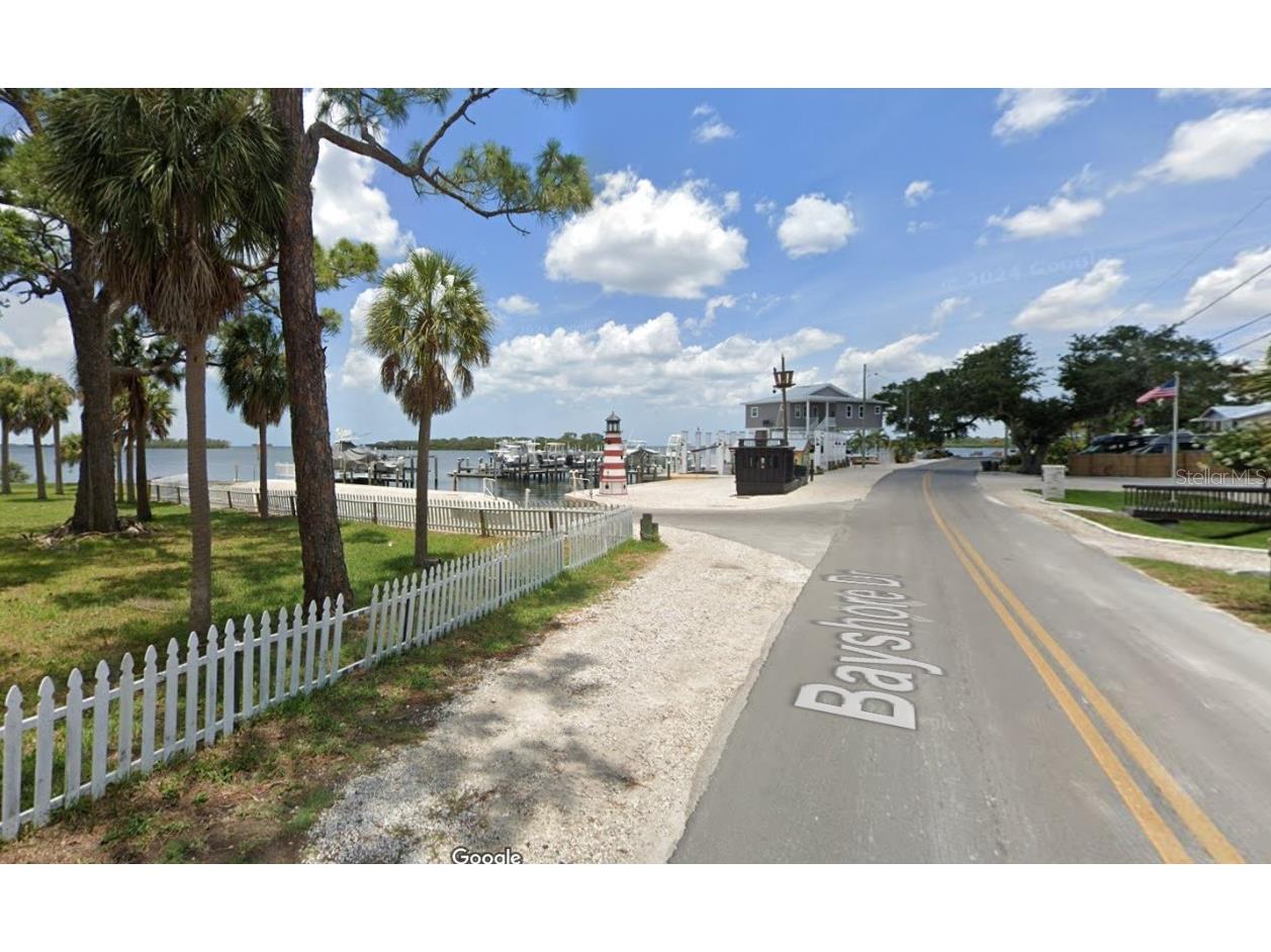 262 Banana Road Palm Harbor FL 34683 TB8305895 image89