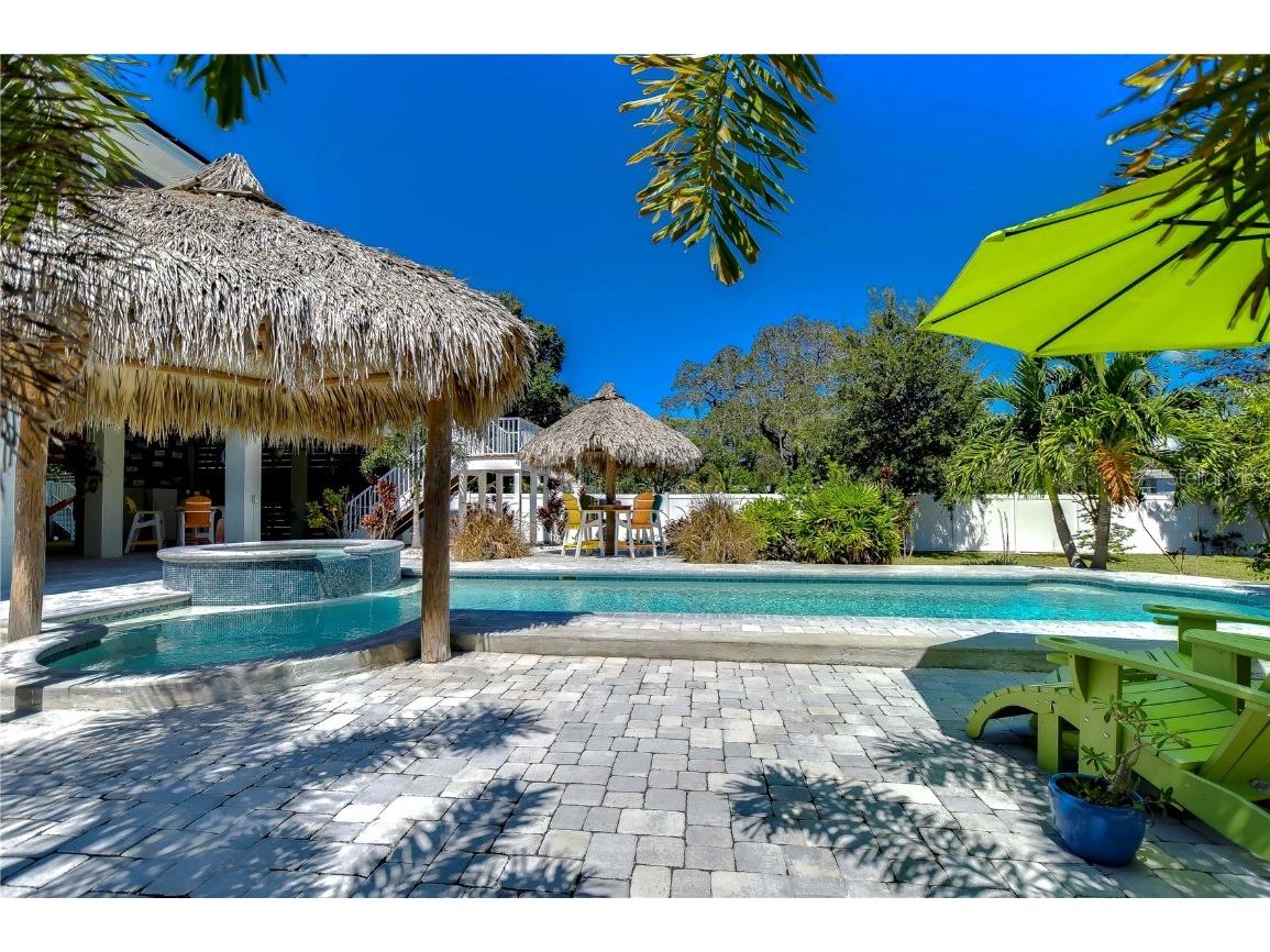 262 Banana Road Palm Harbor FL 34683 TB8305895 image9