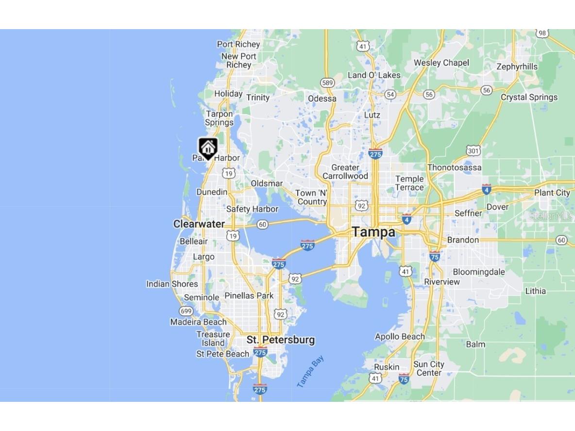 262 Banana Road Palm Harbor FL 34683 TB8305895 image90