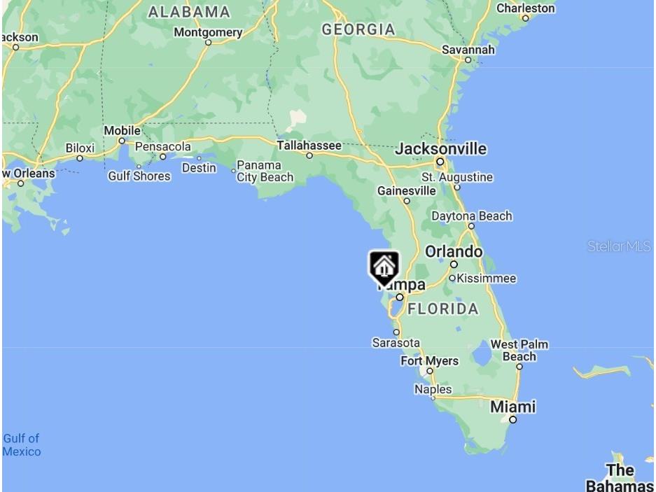 262 Banana Road Palm Harbor FL 34683 TB8305895 image91