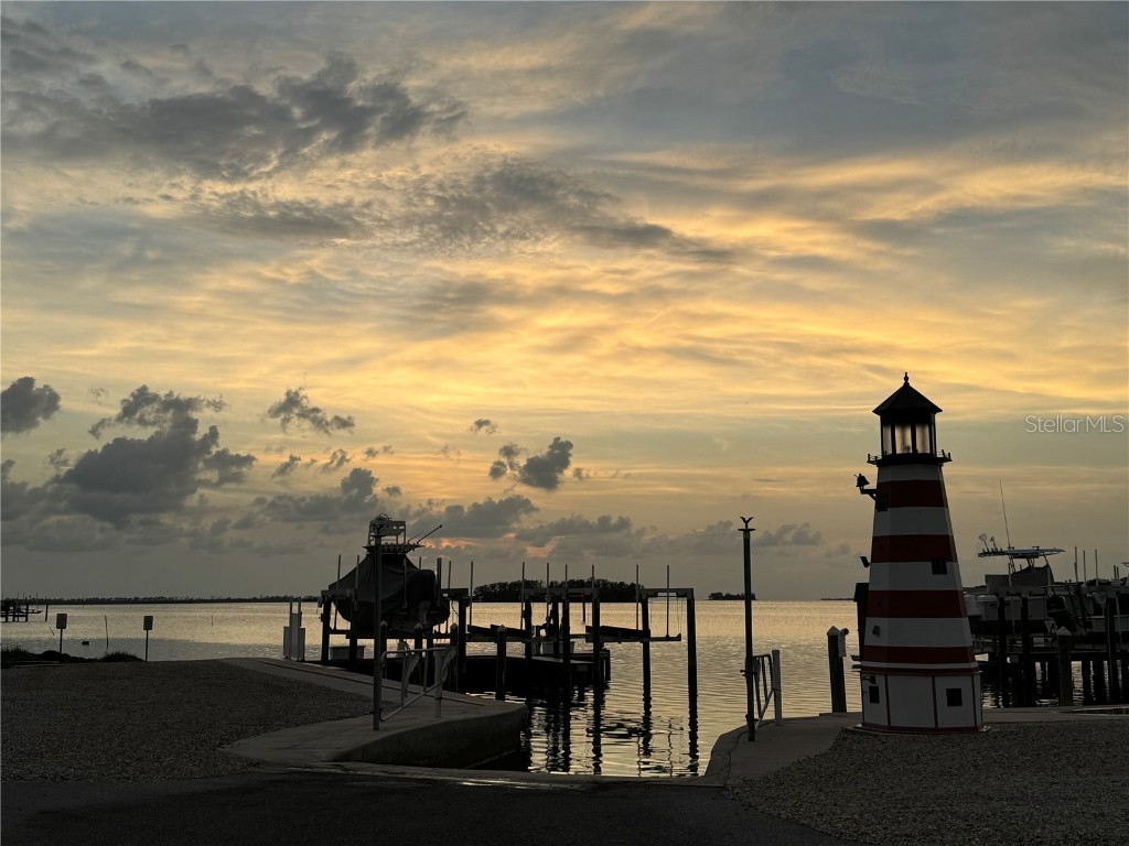 262 Banana Road Palm Harbor FL 34683 TB8305895 image92