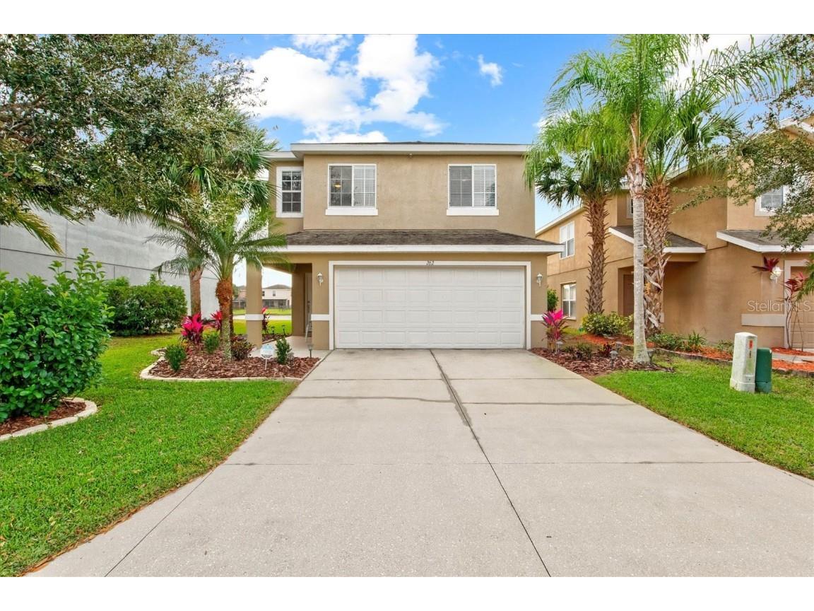 262 Beacon Harbour Loop Bradenton FL 34212 A4527499 image1