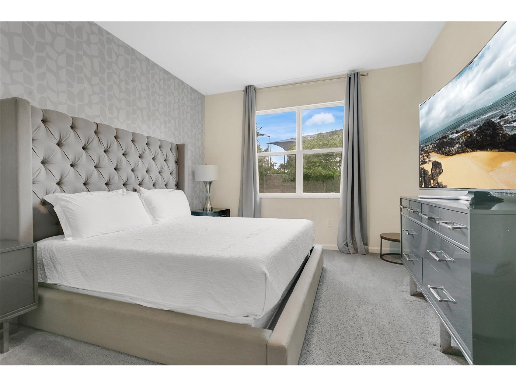 262 Bella Prestwick Boulevard Davenport FL 33837 O6400042 image10