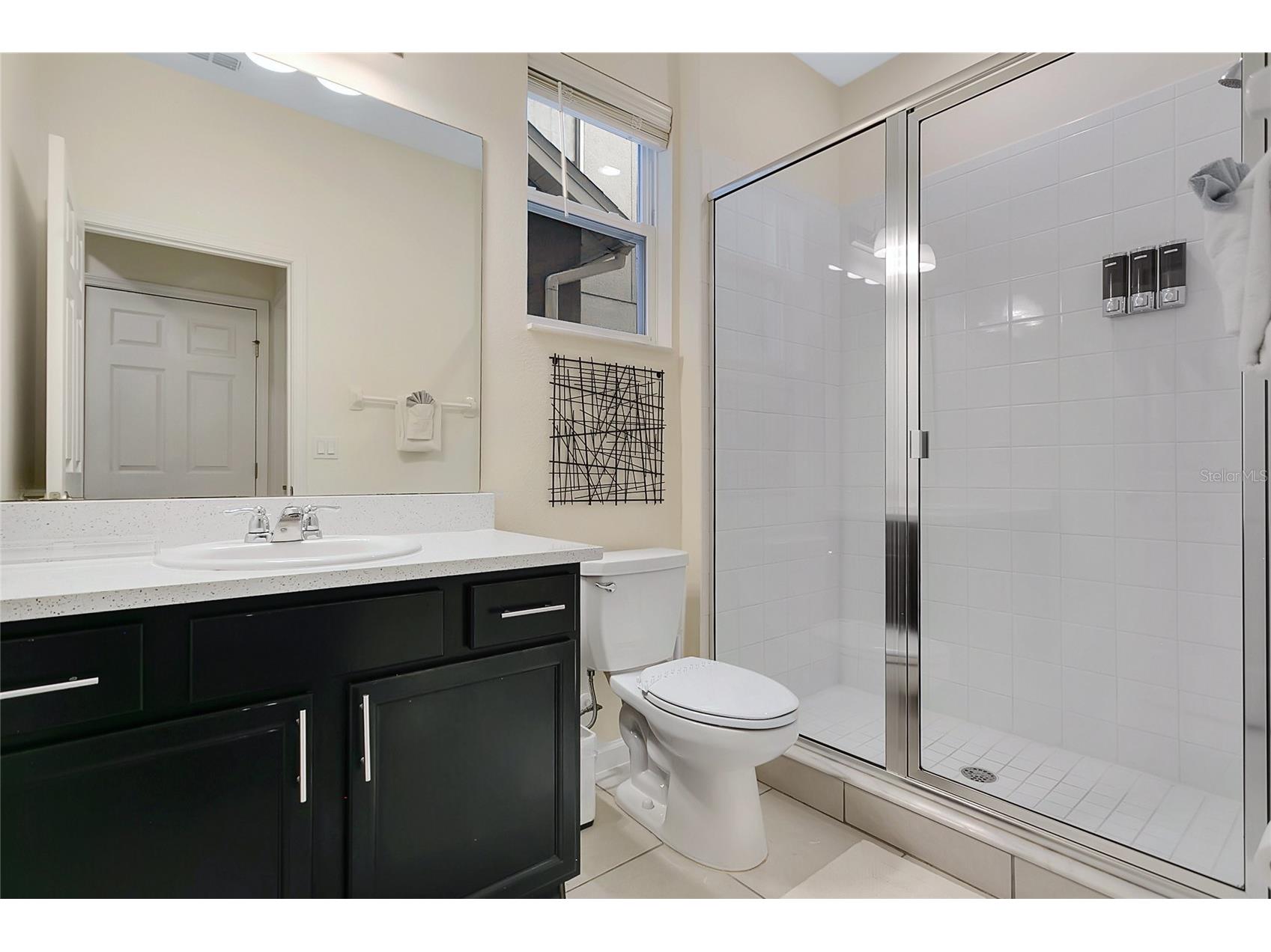 262 Bella Prestwick Boulevard Davenport FL 33837 O6400042 image11