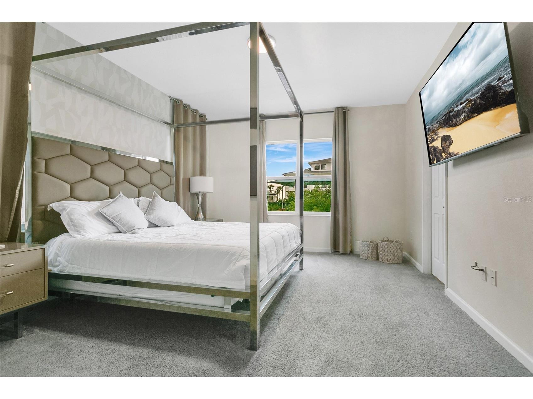 262 Bella Prestwick Boulevard Davenport FL 33837 O6400042 image12