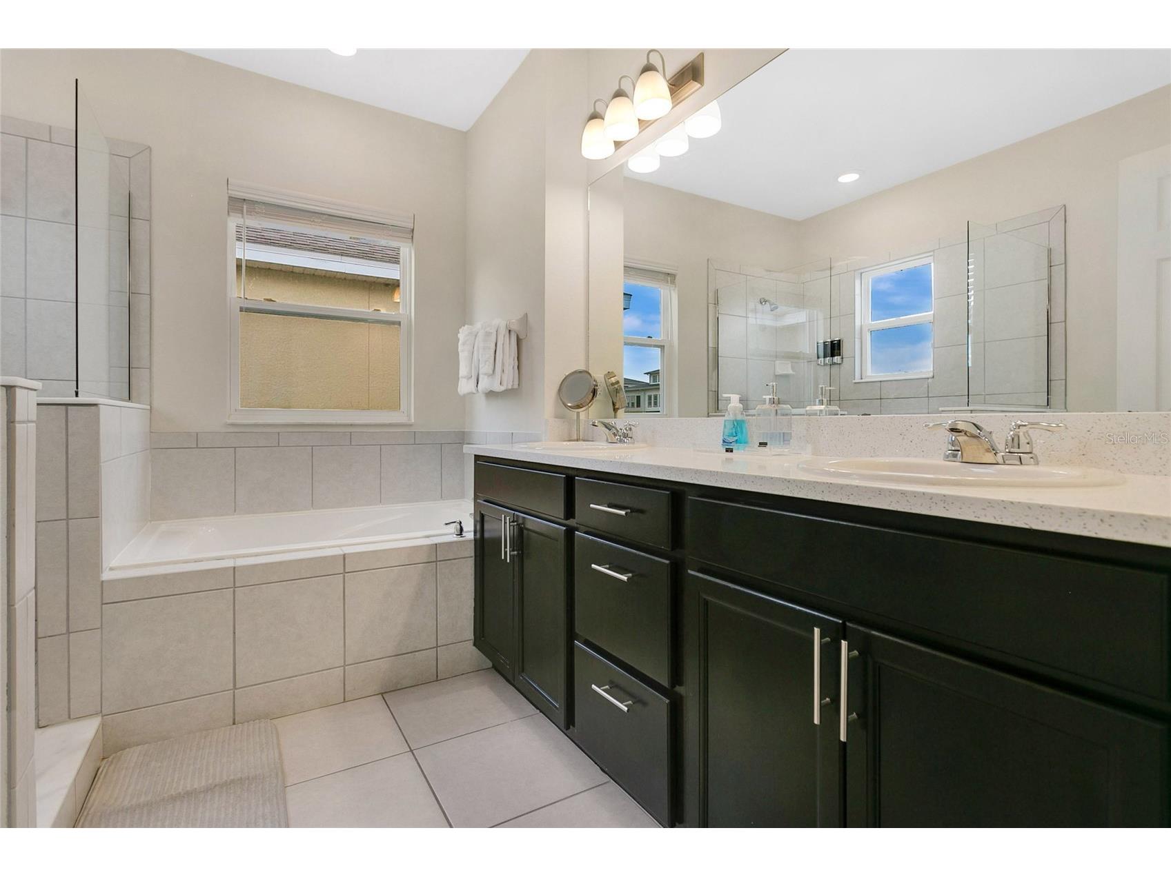 262 Bella Prestwick Boulevard Davenport FL 33837 O6400042 image13