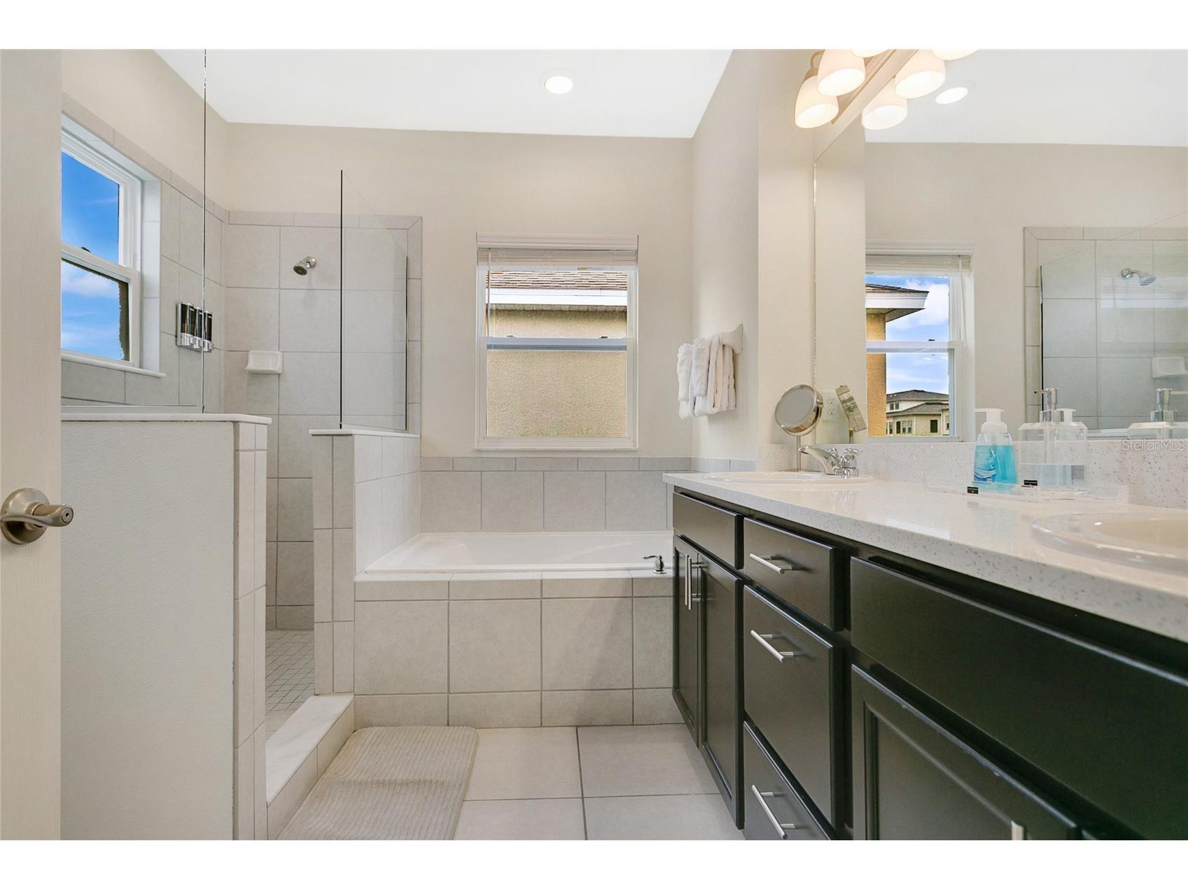 262 Bella Prestwick Boulevard Davenport FL 33837 O6400042 image14