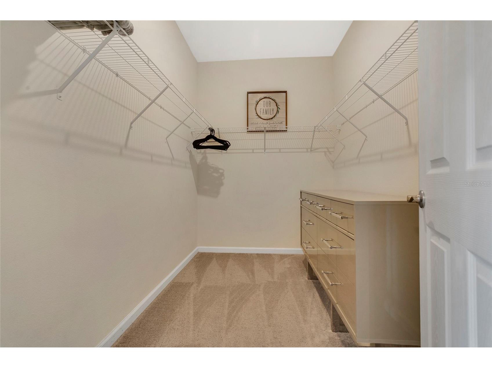 262 Bella Prestwick Boulevard Davenport FL 33837 O6400042 image15