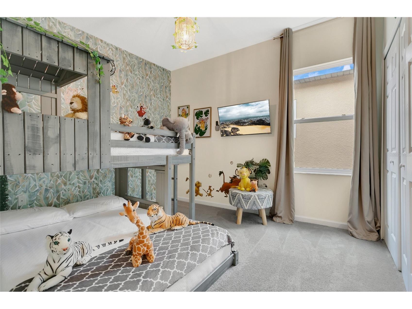 262 Bella Prestwick Boulevard Davenport FL 33837 O6400042 image16