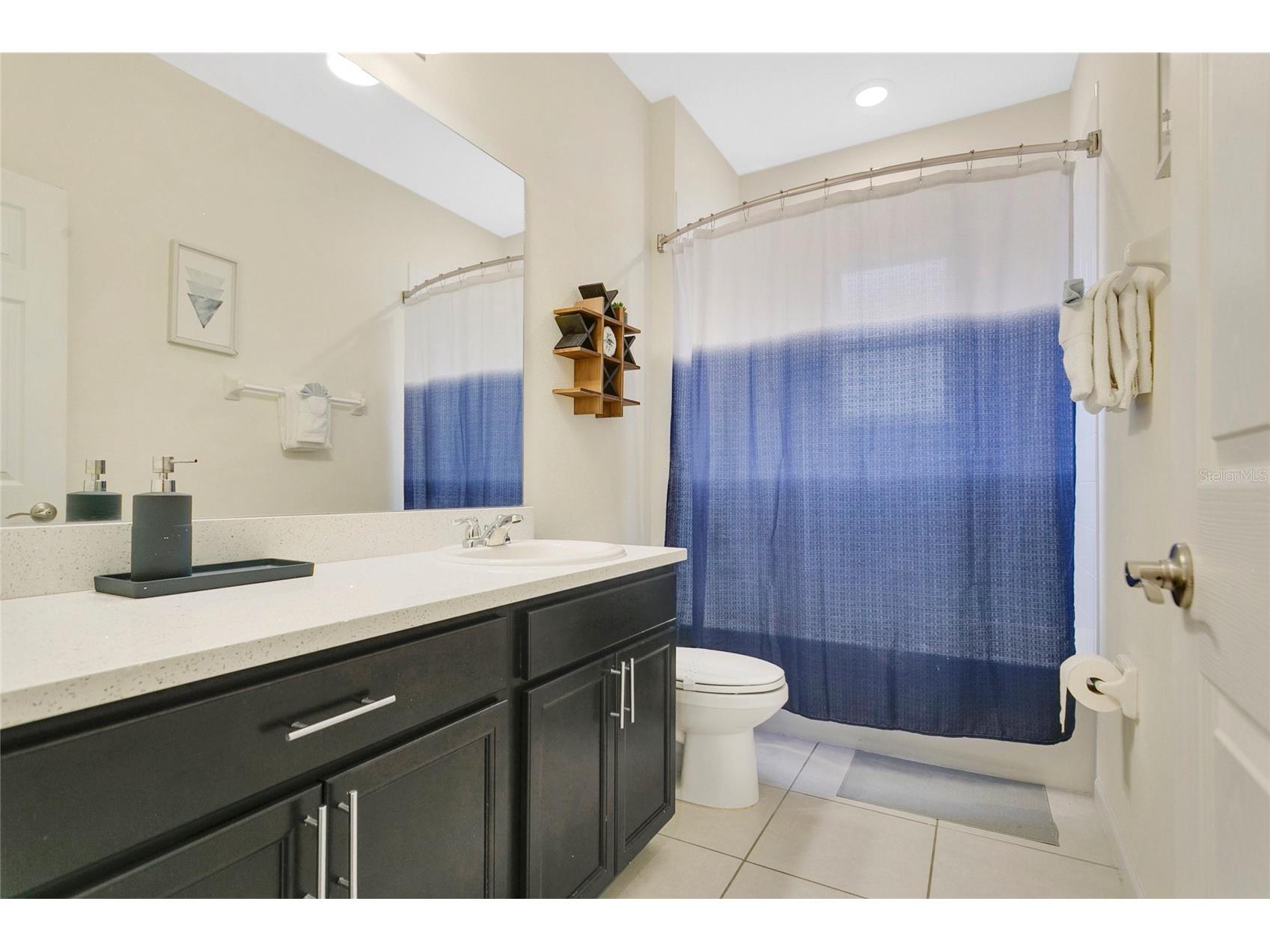 262 Bella Prestwick Boulevard Davenport FL 33837 O6400042 image17