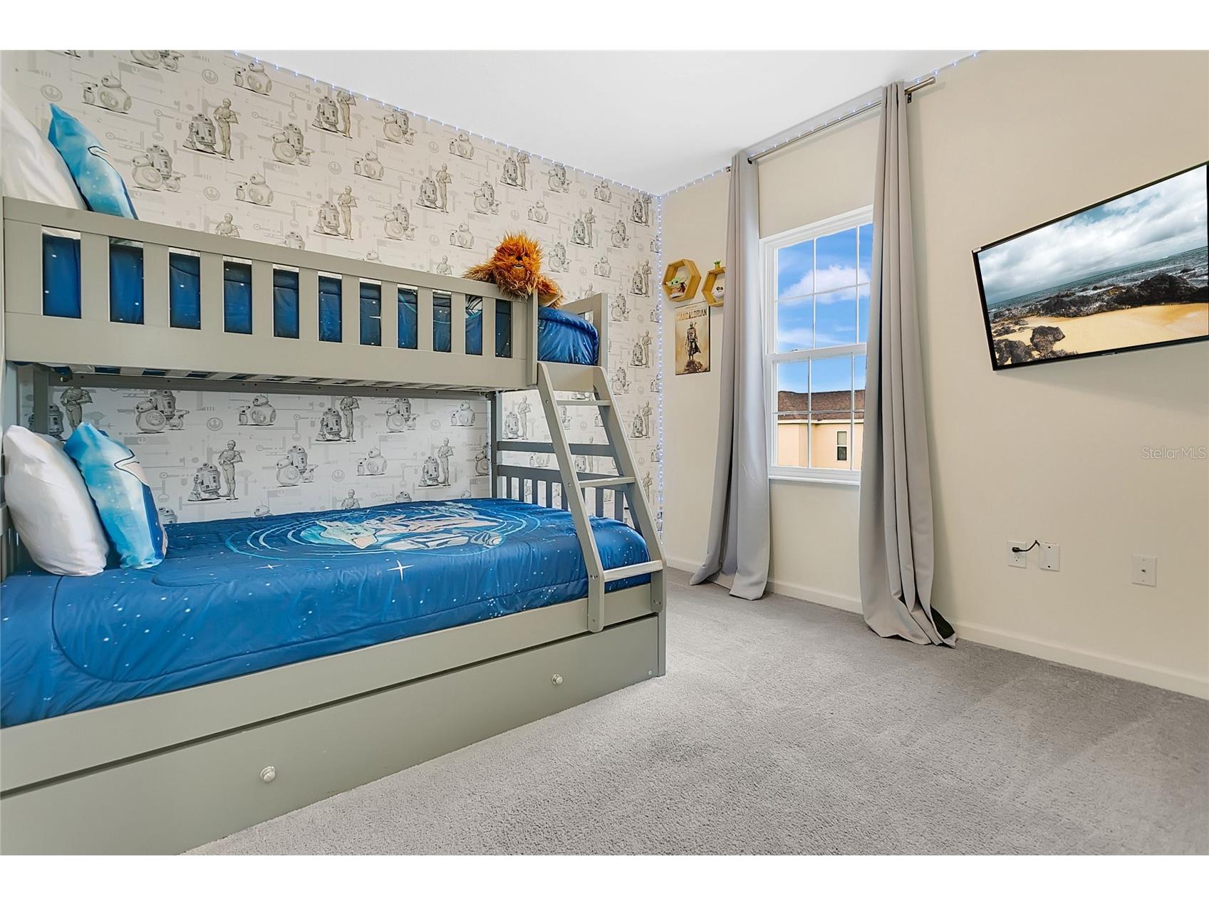 262 Bella Prestwick Boulevard Davenport FL 33837 O6400042 image18