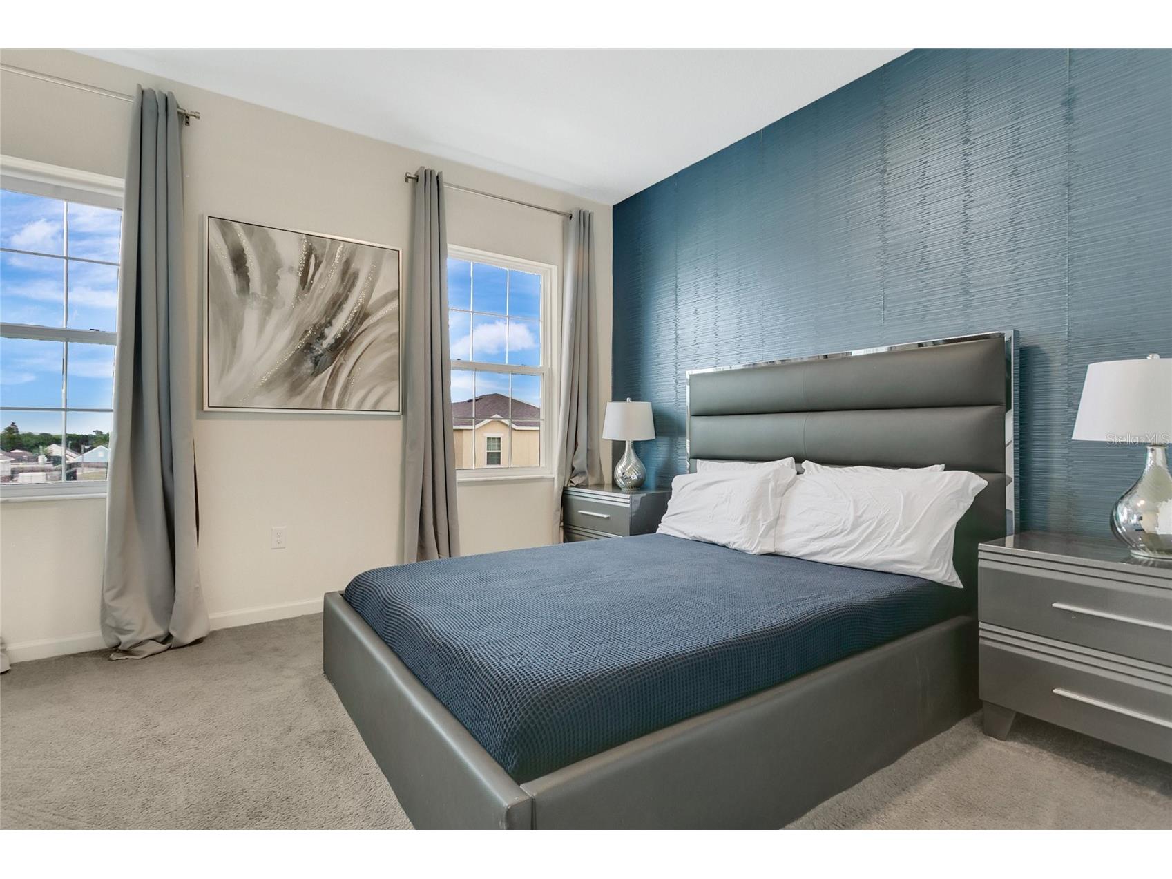 262 Bella Prestwick Boulevard Davenport FL 33837 O6400042 image19