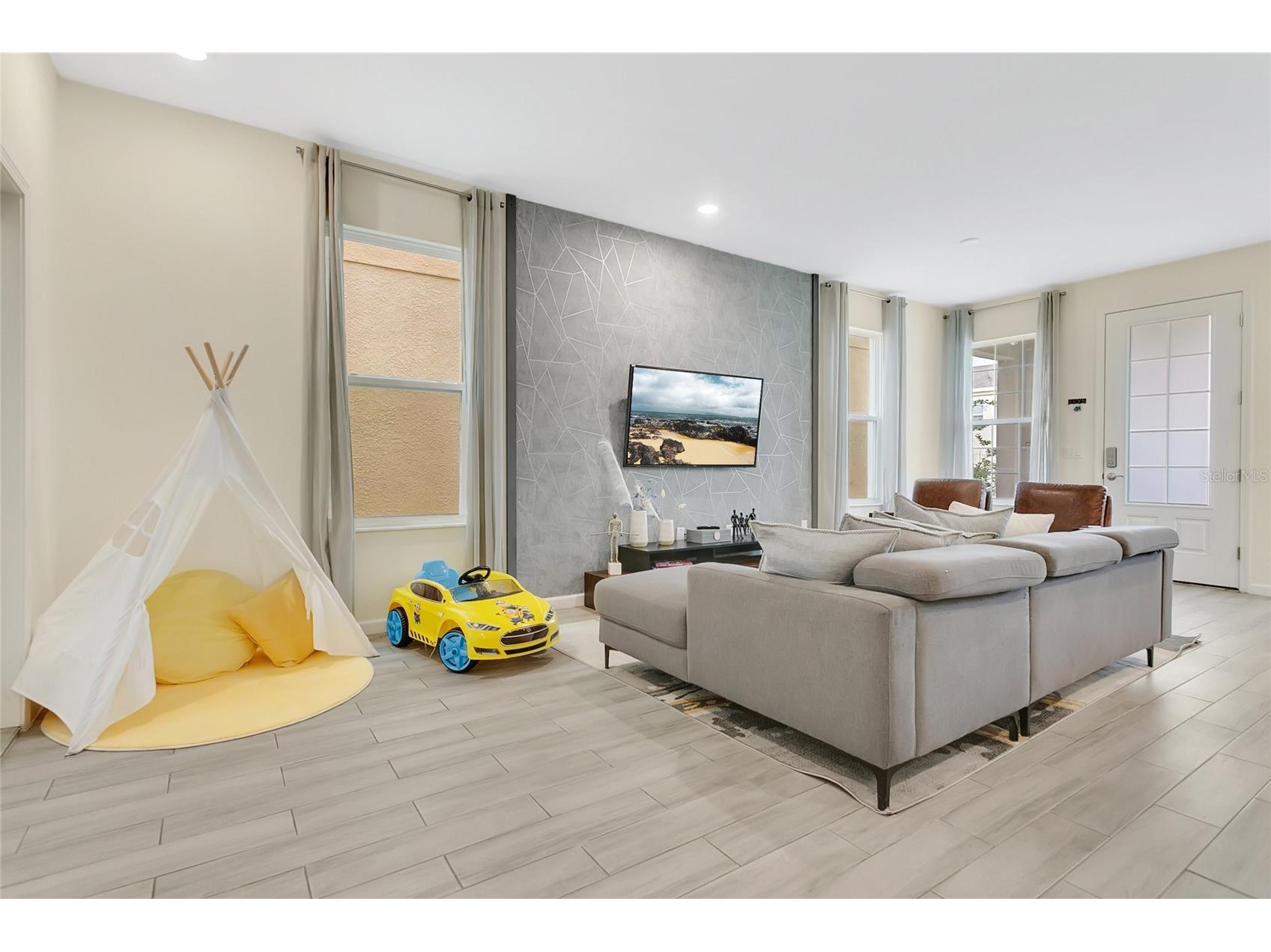 262 Bella Prestwick Boulevard Davenport FL 33837 O6400042 image2