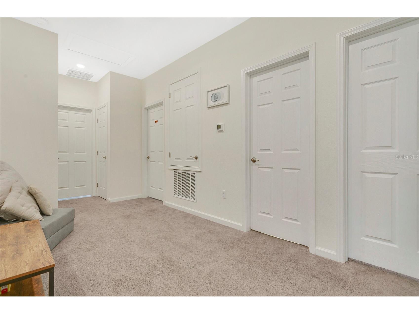 262 Bella Prestwick Boulevard Davenport FL 33837 O6400042 image20