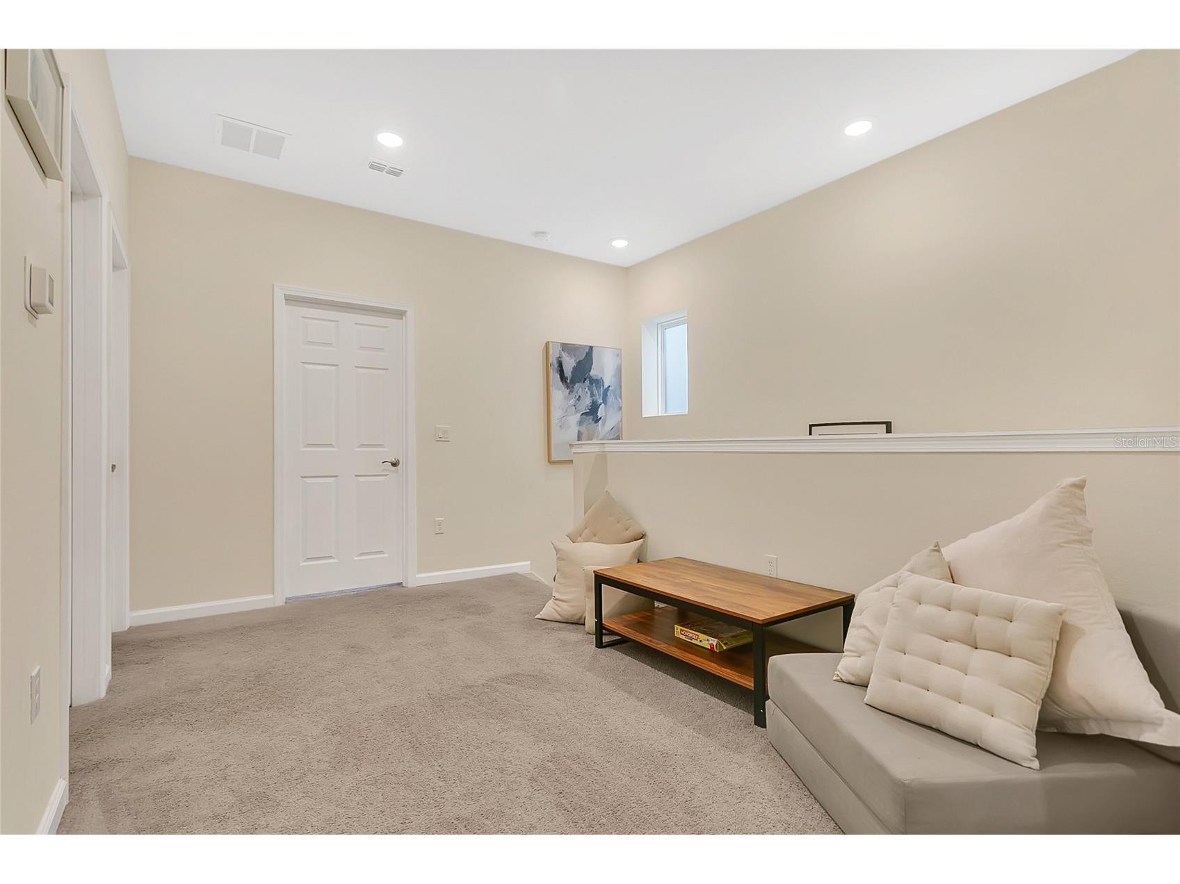 262 Bella Prestwick Boulevard Davenport FL 33837 O6400042 image21