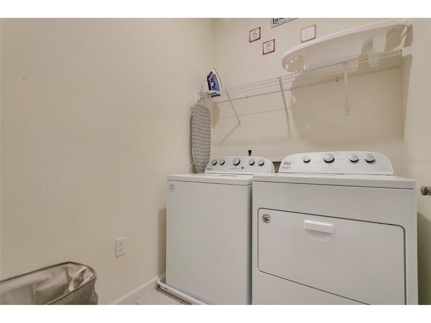 262 Bella Prestwick Boulevard Davenport FL 33837 O6400042 image22