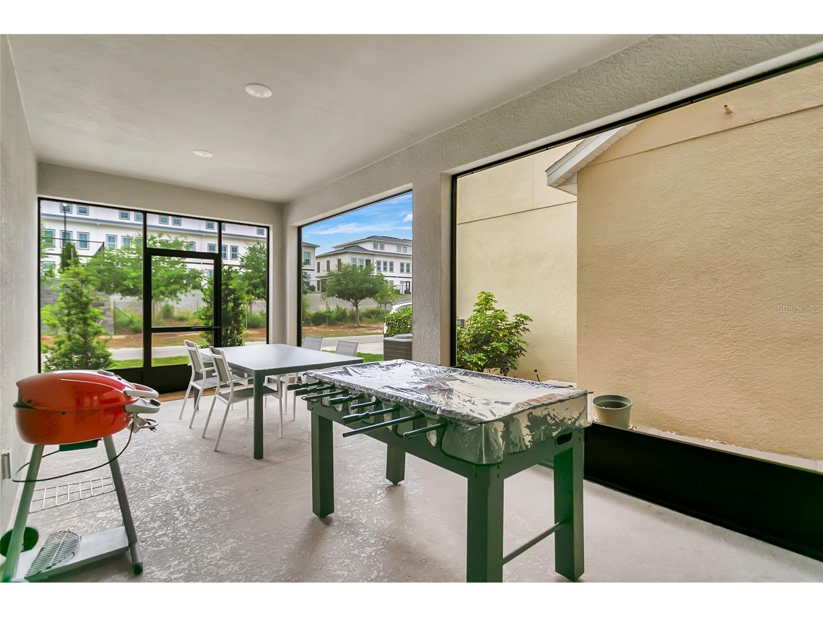 262 Bella Prestwick Boulevard Davenport FL 33837 O6400042 image23