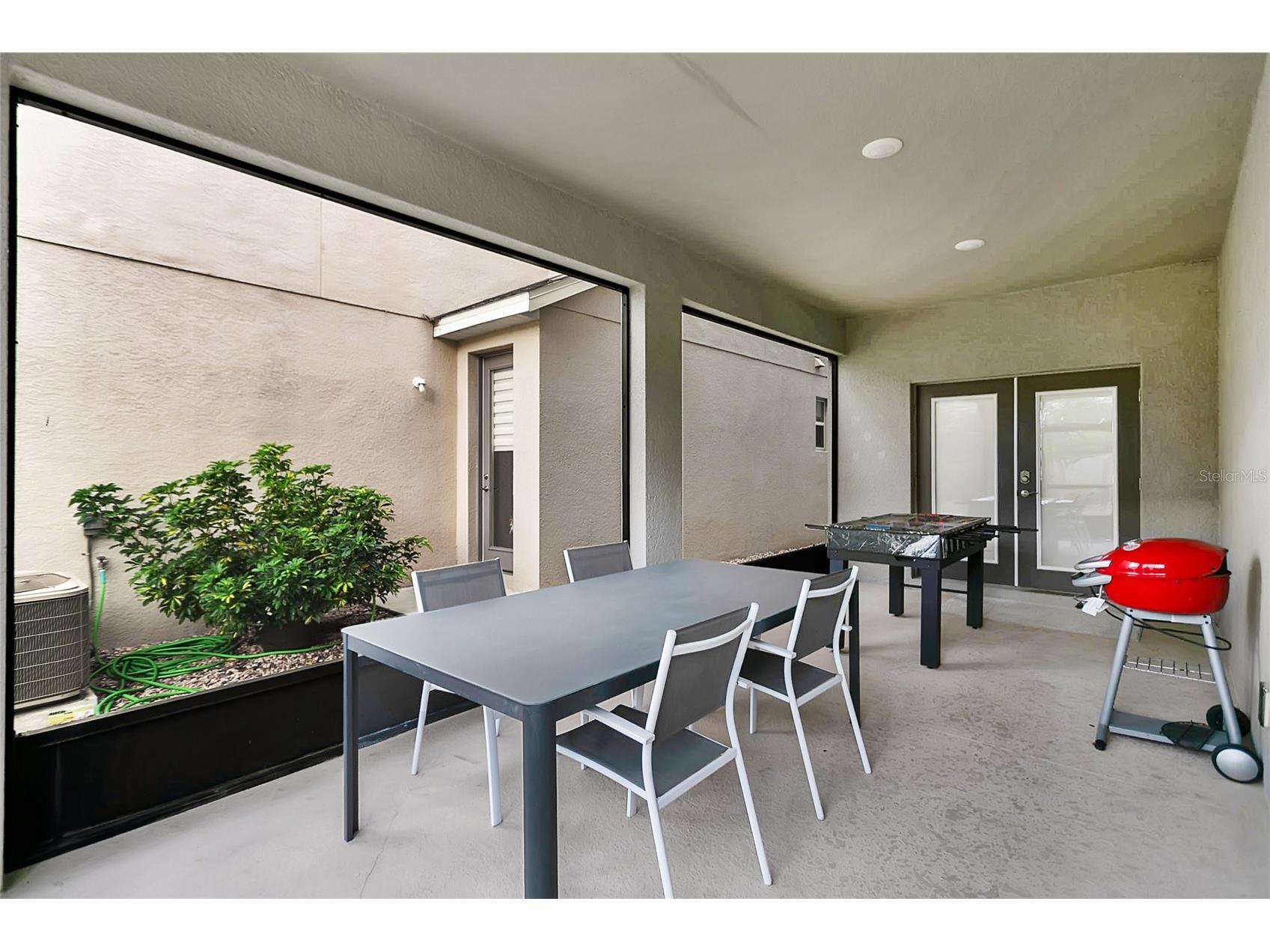 262 Bella Prestwick Boulevard Davenport FL 33837 O6400042 image24