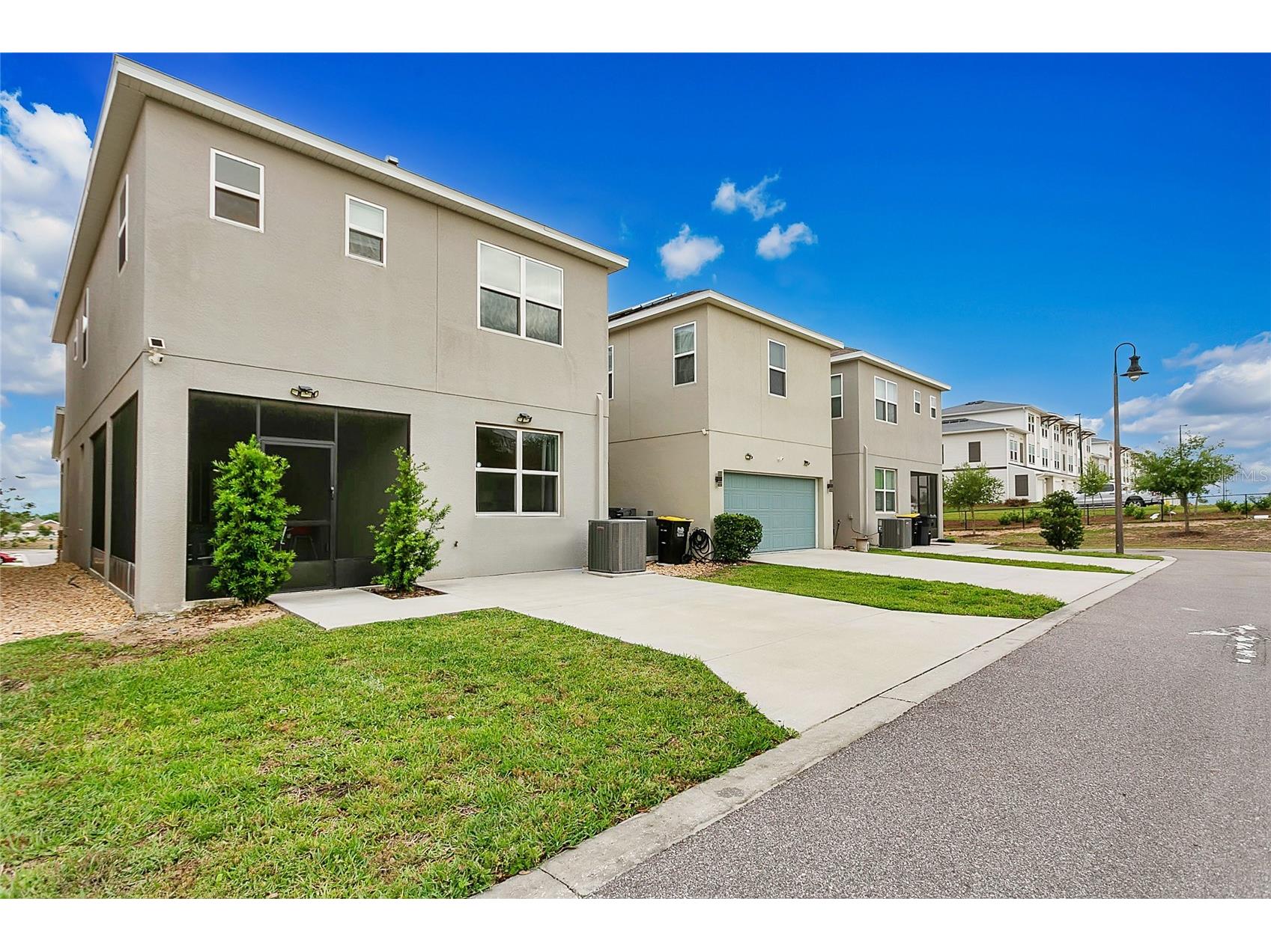 262 Bella Prestwick Boulevard Davenport FL 33837 O6400042 image25