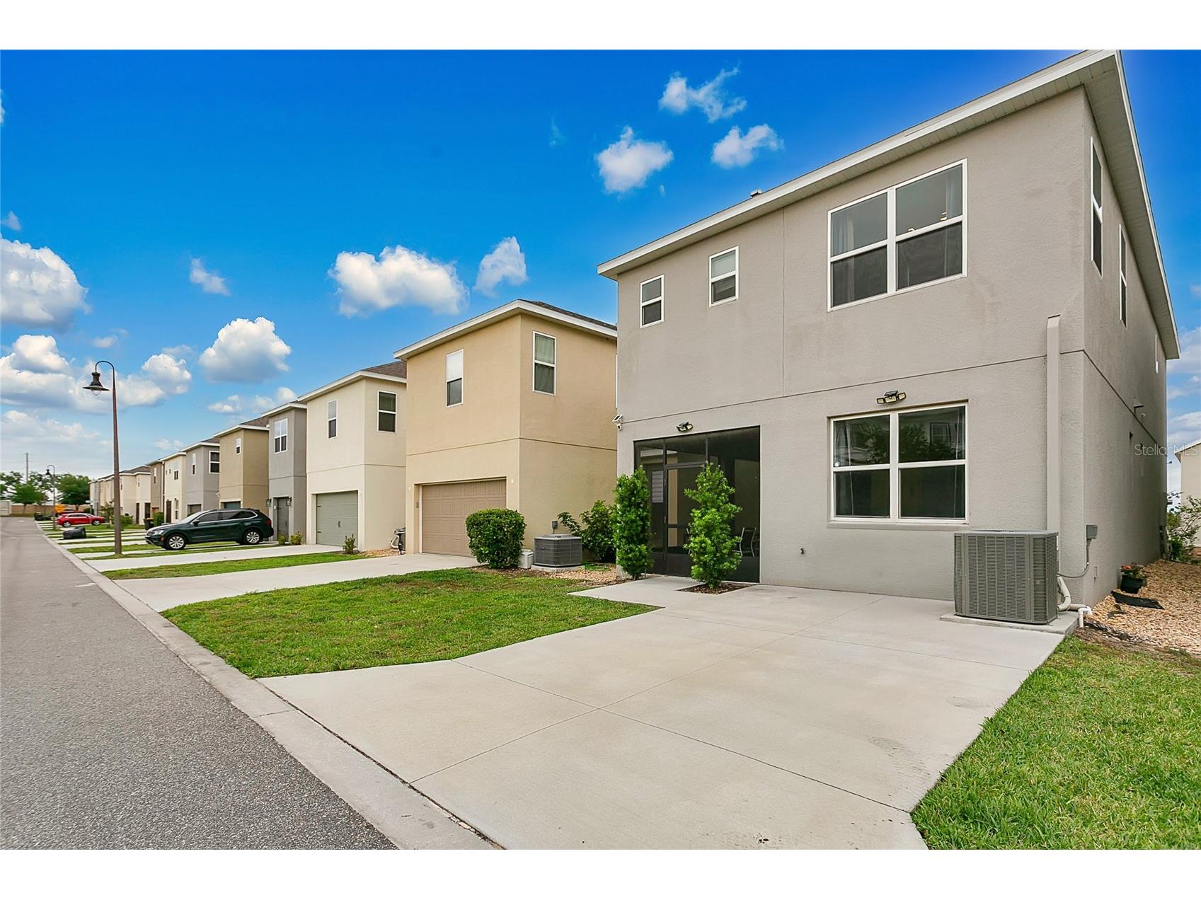 262 Bella Prestwick Boulevard Davenport FL 33837 O6400042 image26