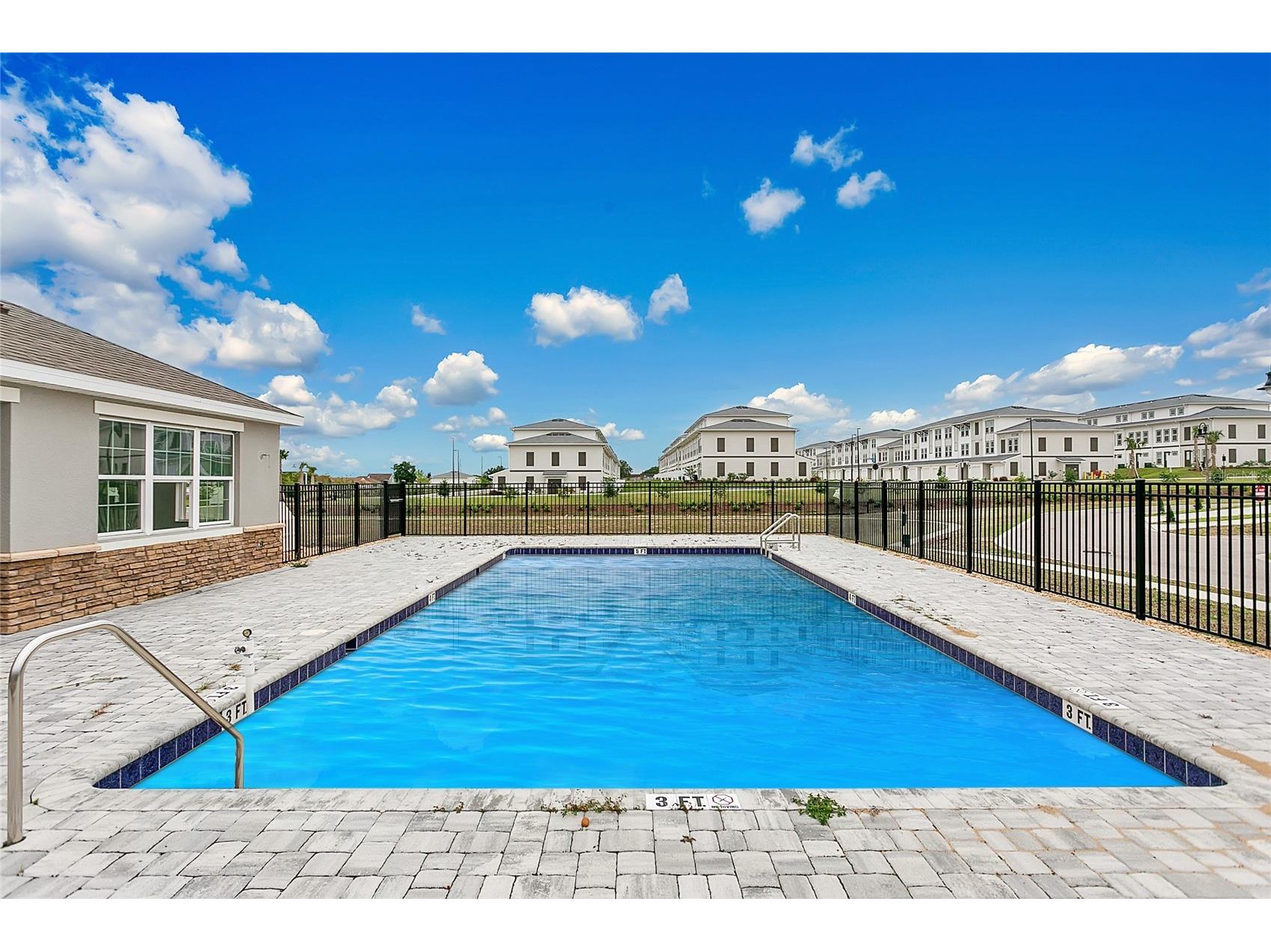 262 Bella Prestwick Boulevard Davenport FL 33837 O6400042 image27